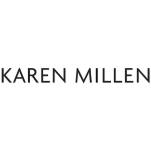 Karen Millen